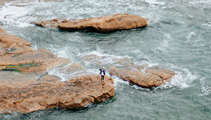 cape_kiwanda