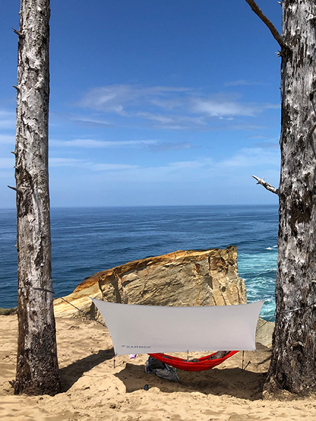 cape_kiwanda