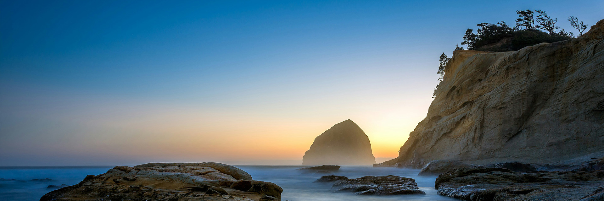 cape_kiwanda