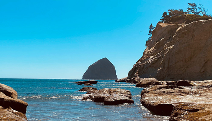 cape_kiwanda
