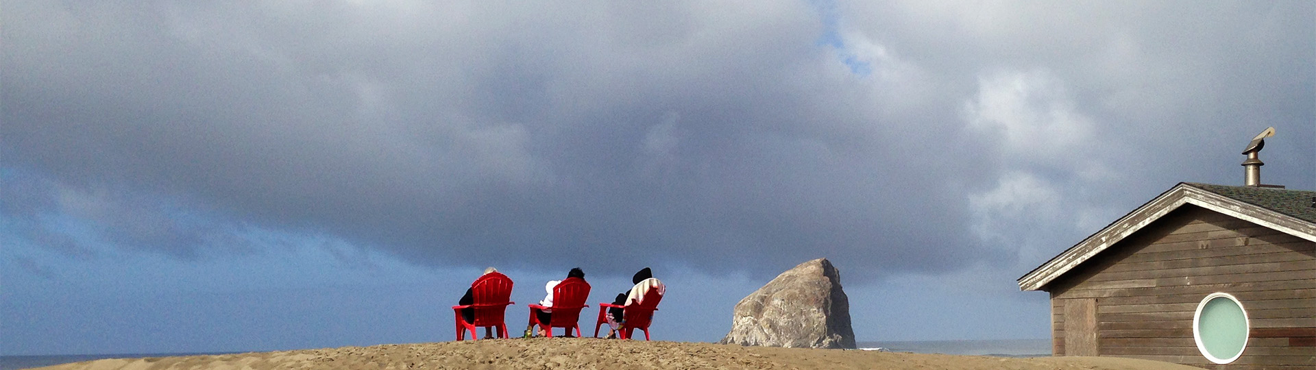 red_chairs